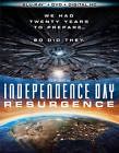 Independence Day 2