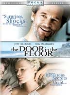 Door in the Floor