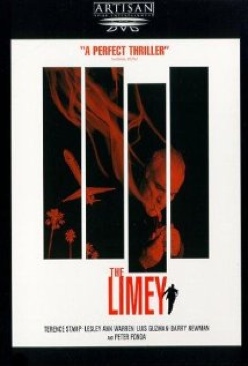 The Limey