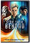 Star Trek: Beyond