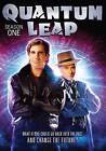 Quantum Leap