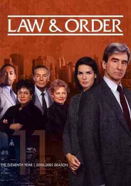 Law & Order
