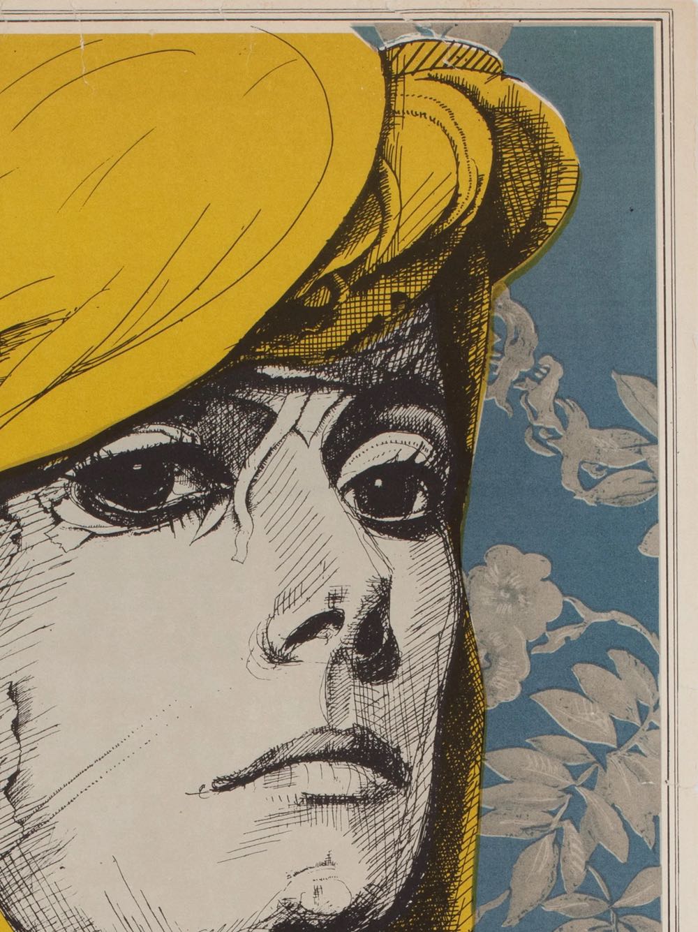 Belle De Jour DVD movie collectible [Barcode 715515088916] - Main Image 3