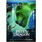 Pete’s Dragon
