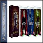 Hellraiser Trilogy