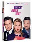 Bridget Jones Baby 3 