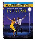 La La Land