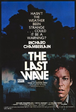Last Wave