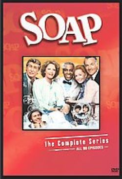 Soap