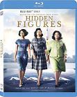Hidden Figures