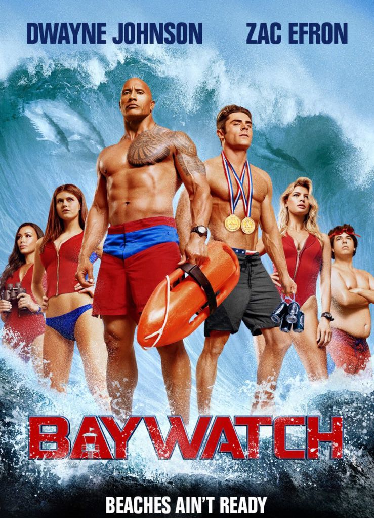 Baywatch