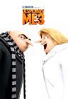 Despicable Me 3