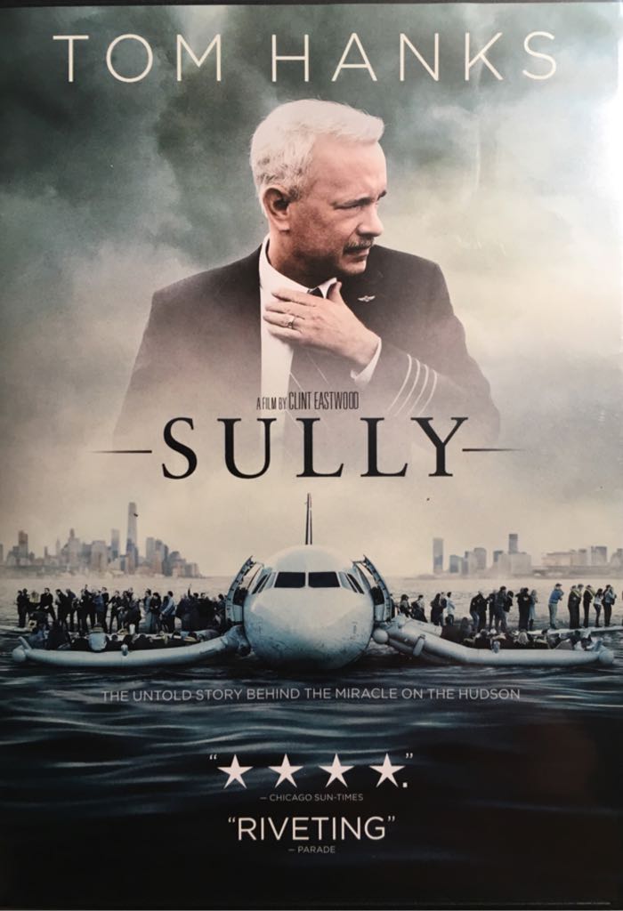 Sully