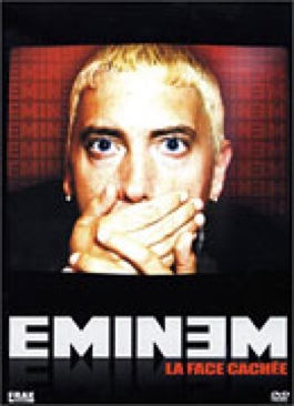 La face cachée / EMINEM 