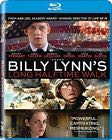 Billy Lynns’s Long Halftime Walk