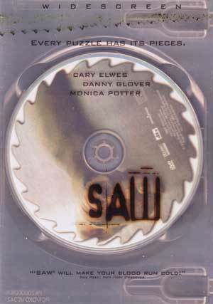 Saw