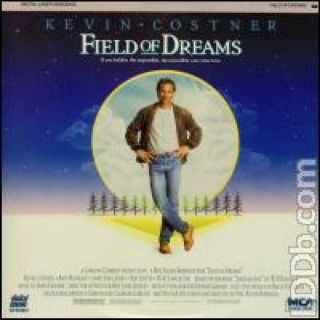 Field of Dreams