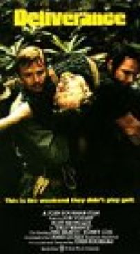 Deliverance
