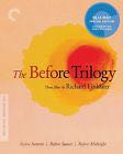 Before Trilogy, The