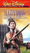 Davy Crockett:  King of the Wild Frontier
