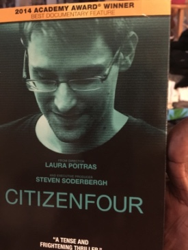 Citizenfour