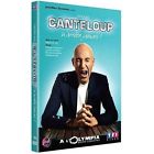 Nicolas Canteloup N’arrete Jamais !
