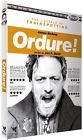 Ordure ! //NEUF