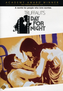 Day for Night