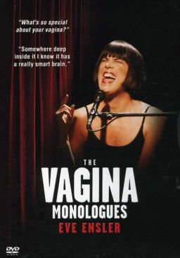 The Vagina Monologues