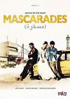 Mascarades