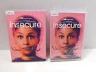 Insecure: The Complete Series