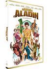 Les Nouvelles aventures d’Aladin