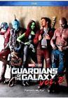 Guardians Of The Galaxy Vol. 2