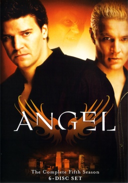 Angel