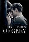 Fifty Shades Of Grey - (927)