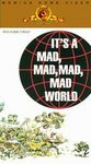 It’s a Mad Mad Mad Mad World