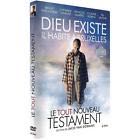 Tout Nouveau Testament, Le