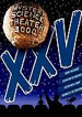 Mystery Science Theater 3000: Vol. 25