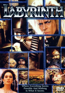 Labyrinth