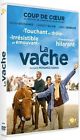 la vache