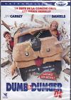 Dumb & Dumber 2
