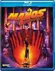 Manos: The Hands of Fate