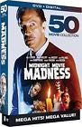 50 Movies: Midnight Movie Madness