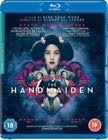 Handmaiden, The