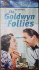 Goldwyn Follies #98, The