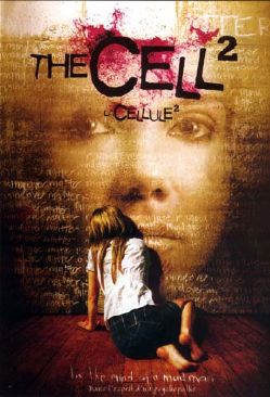La Cellule 2