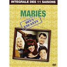 Mariés Deux Enfants Intégrale 1 A 11