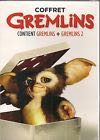 Gremelins 1 Et 2