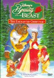 Beauty And The Beast: The Enchanted Christmas