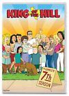 King Of The Hill (Season 7)